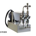 高性能・高圧・多用途ポンプ 機器組込用 L.TEXシリーズ プラステコ