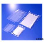 ストマッカー用袋 小 110×150mm 1箱 1000枚入 アテクト