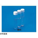滅菌希釈水 9mL 1箱 360本入 アテクト