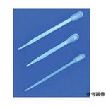 ディスポスポイト 3mL 滅菌済 1箱 1000本入 アテクト