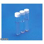 滅菌ペプトン 食塩緩衝液 9mL 1箱 360本入 アテクト
