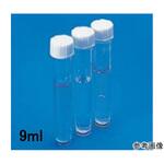 滅菌0.1%ペプトン加生理食塩水9mL 1箱 360本入 アテクト