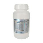 中性リン酸塩標準液 pH7 500mL 富士化学計測