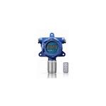 オゾン濃度計[保証検知範囲/0.60～20.00ppm] Safegas