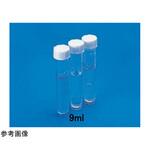 リン酸緩衝液 9mL 1箱 360本入 アテクト