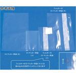 フィルター付 ストマッカー用袋 3301061シリーズ アテクト
