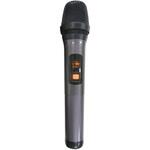 CICONIA UHFワイヤレスマイク CICONIA