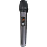 CICONIA UHFワイヤレスマイク CICONIA