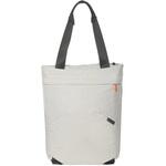 Targus 16” Terra 3-in-1 Totepack TBA65204GL-70 TARGUS