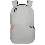 Targus 16” Terra Compact Backpack TBB66004GL-70 TARGUS