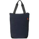 Targus 16” Terra 3-in-1 Totepack TBA65202GL-70 TARGUS