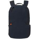 Targus 16” Terra Compact Backpack TBB66002GL-70 TARGUS