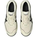 ASICS ウィンジョブ CP221 アシックス