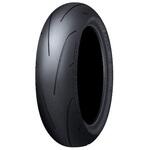SPORTMAX Q5S DUNLOP(ダンロップ)