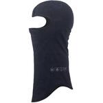バラクラバ(アーク保護/難燃) BUFF(バフ)