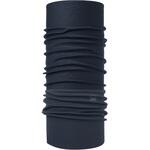 ネックウェア(防風) BUFF(バフ)