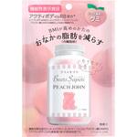 ベアーズサプリPJピーチ60GX12 エムズインク