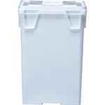 サンペールK#50T 本体、蓋セット パッキン無し 三甲(サンコー)