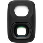 DJI Osmo Pocket 4P 広角レンズ DJI