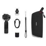 DJI Osmo Pocket 4P スタンダード コンボ DJI
