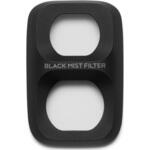 DJI Osmo Pocket 4P ブラックミスト フィルター DJI