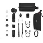 DJI Osmo Pocket 4P Vlog コンボ DJI