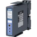 インテルパック ミリボルトアイ変換器 IP50R～ azbil(旧:山武)