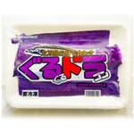 ディープパープル ぐるドラ(タチウオ切り身)(冷凍) フィッシングマックスオリジナル