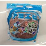 ノーマル アミエビ ECOバケツ(冷凍) フィッシングマックスオリジナル