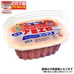 アジマックス入り アミエビ パックファミリー(冷凍) フィッシングマックスオリジナル