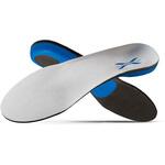 マッスルスーツ PRO INSOLE イノフィス