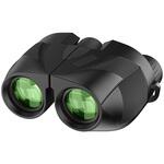APL-PB10X25N 防水双眼鏡 APEXEL