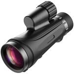 APL-12X50ED 防水単眼鏡 APEXEL