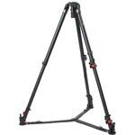 WILD-BULL-T5S 大型三脚 IFOOTAGE