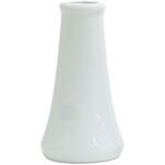 神棚 神具 【榊立 3.5寸】 神具セット(中)に含まれるサイズです。 神棚の里