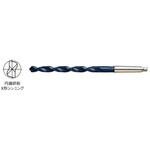 深穴ロングテーパドリル K-WTL 三菱マテリアル