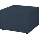 レセプションPW スツール<配送時組立サービス付> イトーキ