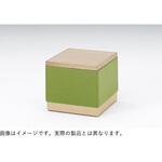 ロビーチェアSA テーブル<配送時組立サービス付> イトーキ