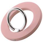 スマートフォン(汎用) スマートフォンリング 「Grip Ring pitari」 LEPLUS NEXT