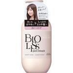 サロンスタイル ビオリス ピュアレタッチ ぱやとぅや ヘアコンディショナー コーセーコスメポート