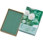 かたりべ 大型バラ詰 日本香堂