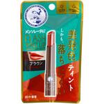 メンソレータム フラッシュティントリップ ブラウン ロート製薬