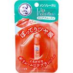 メンソレータム リップフォンデュ ロート製薬