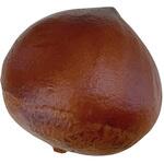 RD8-0321 食品サンプル 栗 アルファ(販促)