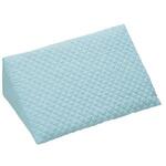 ブレスクッション用替カバー 看護用品研究所