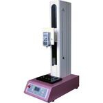 FGS-250VC ニデックドライブテクノロジー フォースゲージ専用電動スタンド FGS-100VC/250VC FGS-250VC ニデックドライブテクノロジー