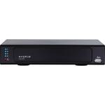 TS5-R4P(2TB) ネットワークビデオレコーダー(4ch、2TB) MASPRO