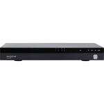 TS5-R8P(4TB) ネットワークビデオレコーダー(8ch、4TB) MASPRO