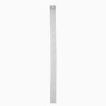 12921 (POP1)クイックストリップスタンダード600mm POP1