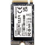 Lenovo 純正 SSD 1TB M.2 2242 SKH 片面実装 Amazon | Ycheda M.2 2242 1TB SSD PCI-e NVme Lenovo Thinkpad T495